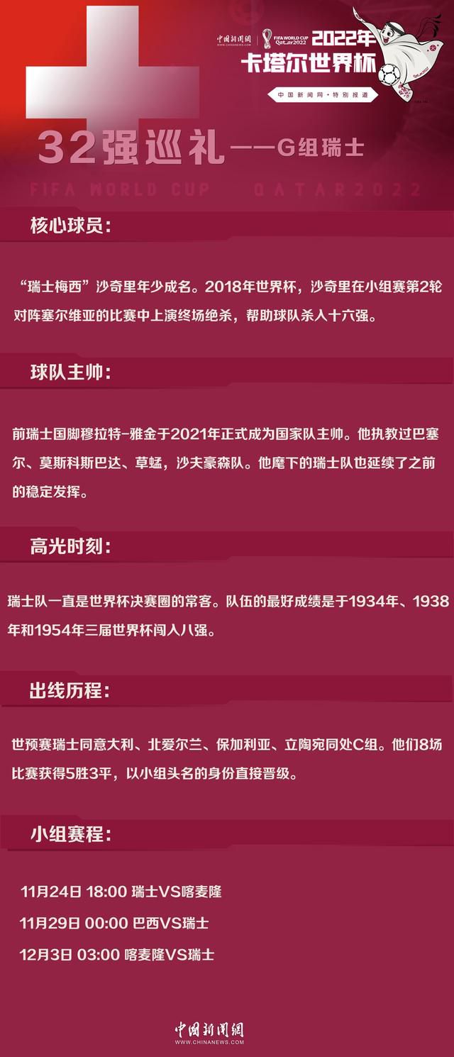 大家纷纷感慨：终于有这样一部电影，让我们能够看到时代，看到慈悲，看到希望